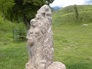 DSCN0991