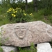 DSCN0996