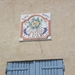 DSCN0997