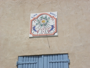 DSCN0997