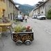 DSCN0999