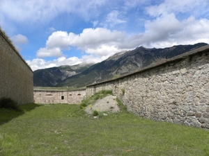 DSCN1002