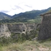 DSCN1008