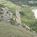DSCN1010