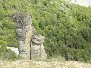 DSCN1012