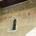 DSCN1022
