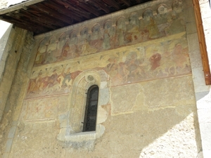 DSCN1022