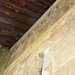 DSCN1024