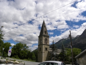 DSCN1026