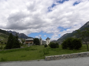 DSCN1027
