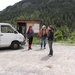 DSCN1032