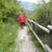 DSCN1033