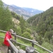 DSCN1034