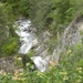DSCN1038