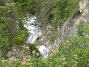 DSCN1038