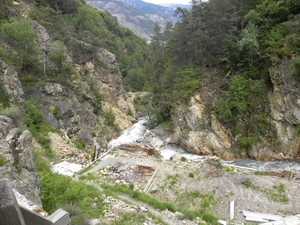 DSCN1046