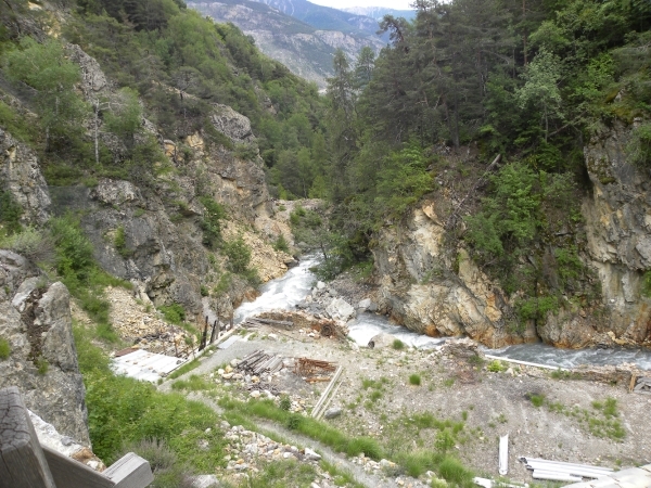DSCN1046