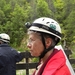 DSCN1051