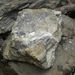 DSCN1055