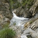 DSCN1056