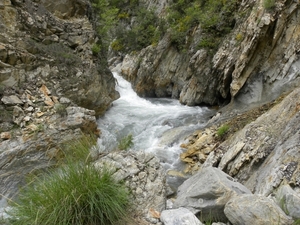 DSCN1056