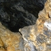 DSCN1060