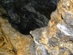 DSCN1060