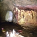 DSCN1069