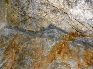 DSCN1070