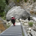 DSCN1074