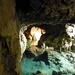 DSCN1076