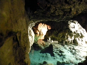 DSCN1076