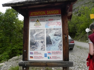 DSCN1079
