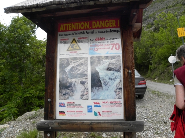 DSCN1079