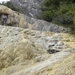 DSCN1086