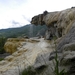 DSCN1087