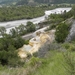 DSCN1091