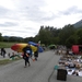 DSCN1096