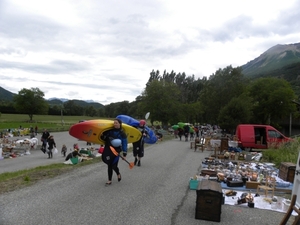DSCN1096