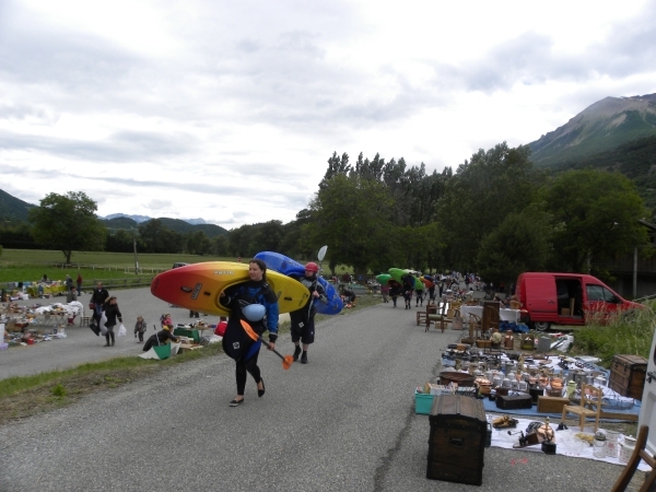 DSCN1096