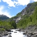 DSCN1105
