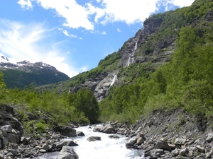 DSCN1105