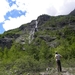 DSCN1107
