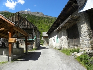 DSCN1110