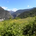 DSCN1113
