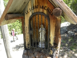 DSCN1118