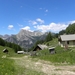 DSCN1126