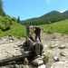DSCN1129