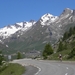 DSCN1143