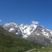 DSCN1148